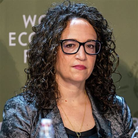 Amy Webb | WeSpeakers