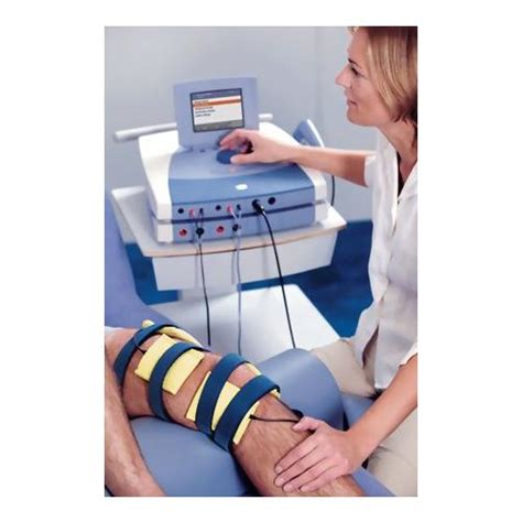 Image result for Brain-Stimulating Machine