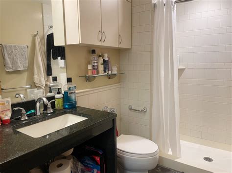 【UM 住宿】Munger Graduate Residences 入住一年心得 & 優缺點