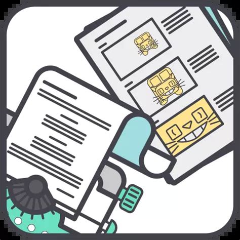 Kill Fun Work Animation Studio