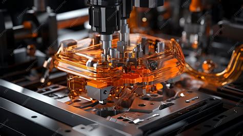 Automation Engineering Image HD 的图像结果