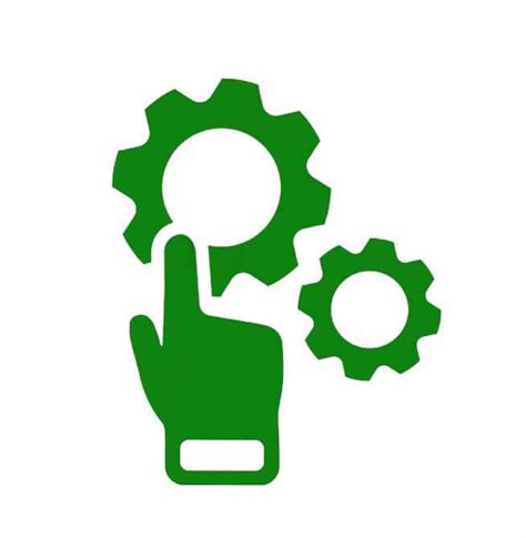 Image result for Sticker Labeling Machine