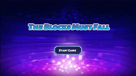 Rezultat imagine pentru Android Easy Game