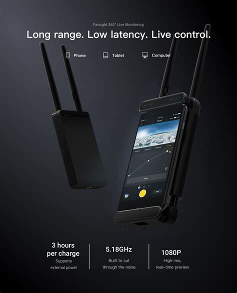 Image result for Insta360 Pro 2