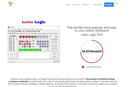 Free Lottery Software 的图像结果