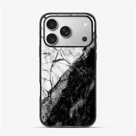Fatal Contradiction iPhone 17 Pro Max Case – The Case Factory India