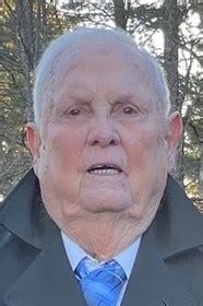 Charles Wheeler Obituary (1934 - 2024) - Lockport, NY - Buffalo News
