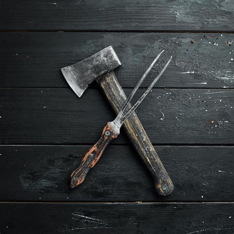 Page 2 | Two axes rugged branding Photos - Download Free High-Quality ...