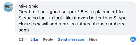 Image result for 764 Area Code