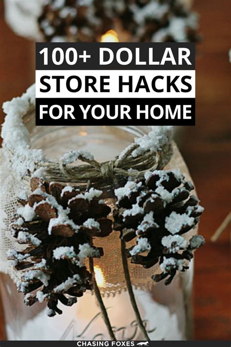 Store Hack DIY Projects 的图像结果