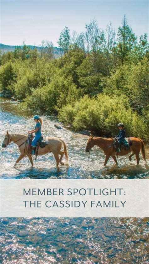 Cassidy Kay Exclusive Porn Videos