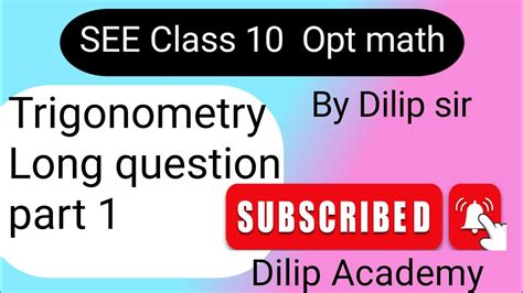 Image result for Class 10 Opt Math Unit 4