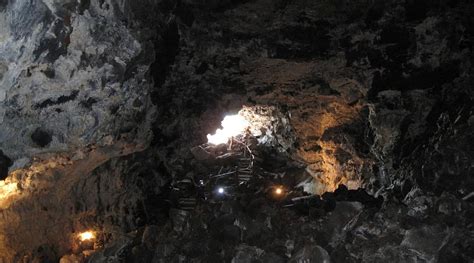 THE TERRACES KAHUKU AHUPUA'A FARM AND RETREAT (Ocean View) - Specialty ...