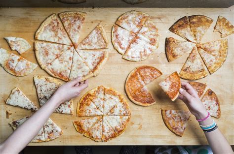 best gluten free frozen pizza to buy whether you like cheese or other