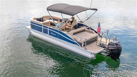 Essential Guide to Boat Bimini Top Fabrics