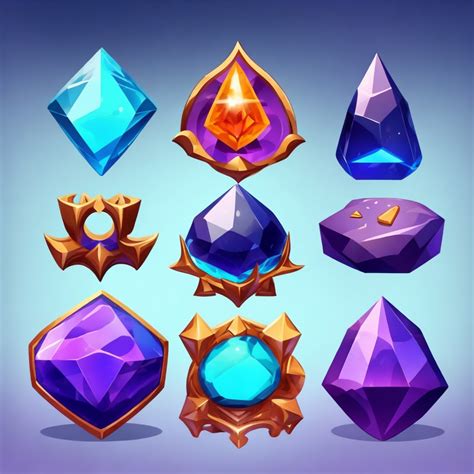 Image result for Magic Stone OSRS