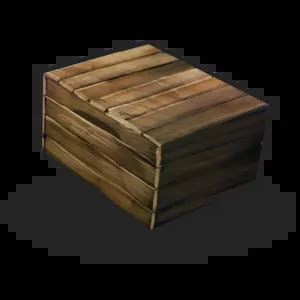 Image result for Rust Box Inventory