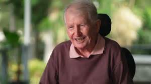 Voices of Independence: S1 Episode 10 Sean Dorney : ABC iview