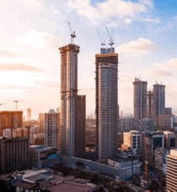 Our Solutions | Howden India