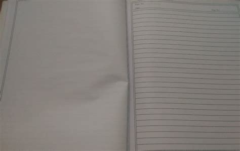 Image result for Record Note Writing