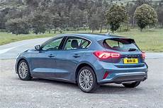 bilder vom neuen ford focus ford focus 2018 infos und preis bilder autobild de bilder vom neuen ford focus ford focus 2018 infos und preis bilder autobild de