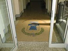 lo zerbino brescia zerbini intarsiati brescia treccani pubblicit 224 lo zerbino brescia zerbini intarsiati brescia treccani pubblicit 224