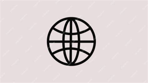 Global White Icon 的图像结果