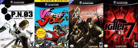 Image result for Capcom V