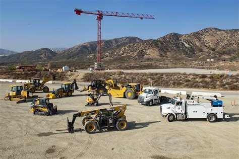 Image result for Operating Engineers Local 12