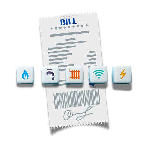 Can You Pay Bills With Cryptocurrency in the Philippines? | Zypto