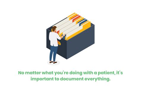 Denial Code PR 272: An Ultimate Guide — Etactics