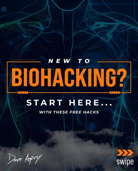 Dave Asprey | If you have chronic strep throat, you have toxic mold in your home. 😳🦠 👉🏼 Go to ...