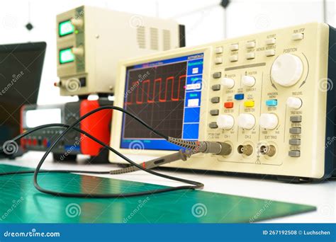 Image result for Measuring Instruments in Physics