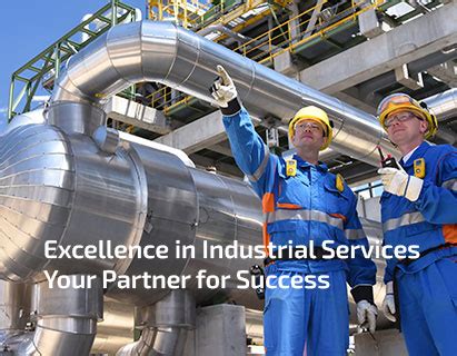 FSF Infrastructure Company Private Limited