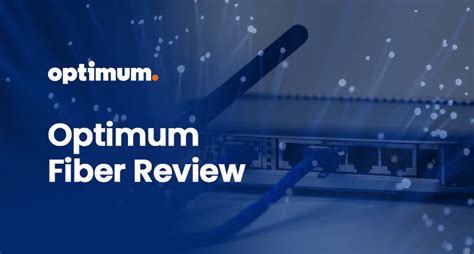 Image result for Optimum.net