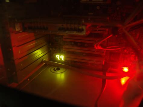 Image result for Computer Opening