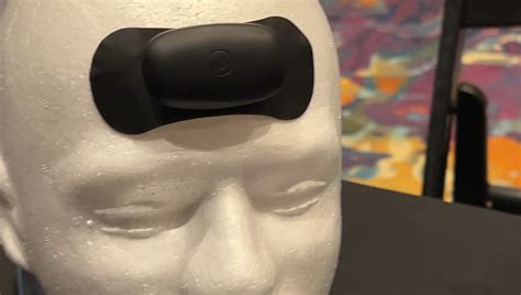 AI companionship is one of the top 5 trends of CES 2024: Are we that ...