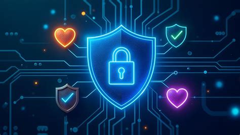 Image result for EMR Systems Tutorial