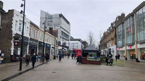 Local People in Welling 的图像结果