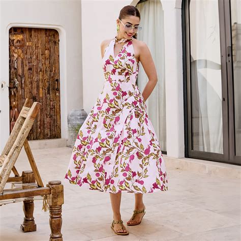 FARM Rio: 7 Brands That Make Similar Clothes | LBB