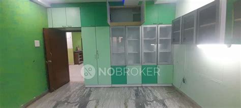 Laxmi Ganapathi Nilayam Medchal Road, Sai Nagar, Kompally, Hyderabad ...