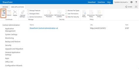 Image result for Create Web Application