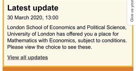 Image result for Mathematical Finn