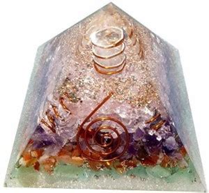 Mohammed Agate Decorative Showpiece - 5 cm Price in India - Buy ...
