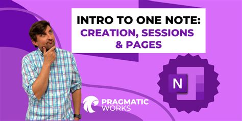 Image result for Creating a OneNote
