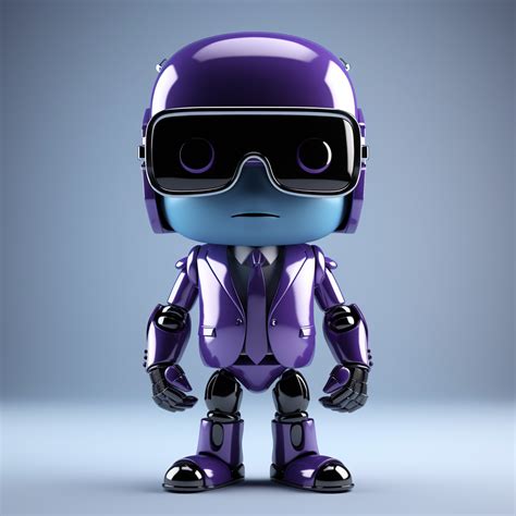 Image result for Power Automate Robot Email Logo