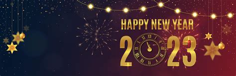New Year Packages 2023 - 100+ Best New Year Packages Near Delhi | Book ...