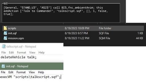 Image result for How to Fix the Script Name Cannot Be Found Easy Inputs Fix
