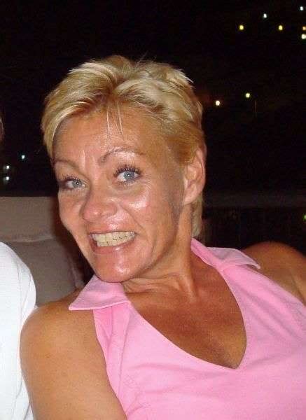 Ich bin der Typ mit dem MANN in Gelsenkirchen | Kontakte | Kleinanzeigen