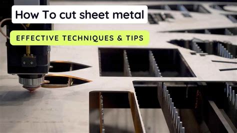 Image result for Sheet Metal Drawing Process